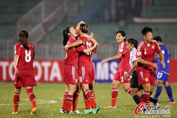 Giải Hạng 2 Nhật Bản