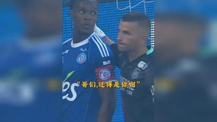 Chồng Yêu Em Muốn đình Công