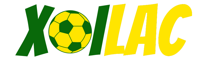 uefa